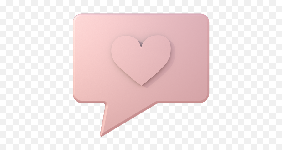 Premium Emoji 3d Illustration Download In Png Obj Or Blend,Devolp Emoji