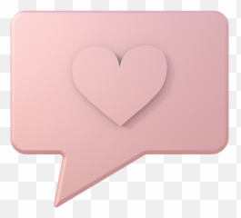 Premium Emoji 3d Illustration Download In Png Obj Or Blend,Devolp Emoji