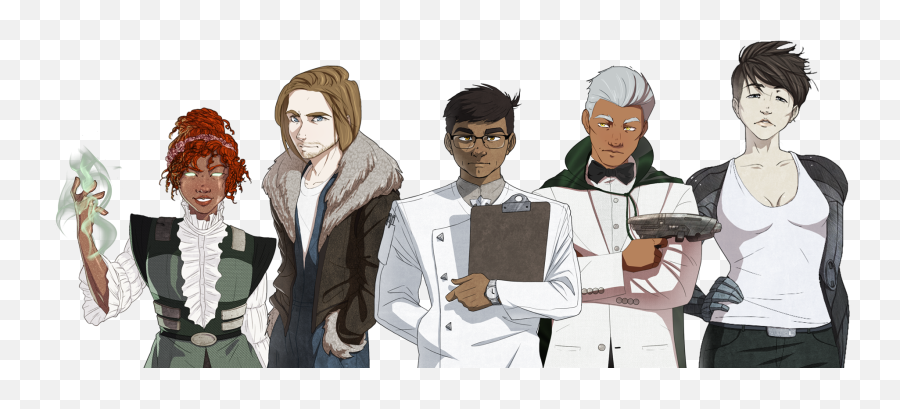 Chaotic Goodness U2013 Nerdsmith Emoji,Vampire Emoji Copu