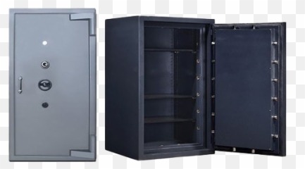 Vault Png Transparent Images Png All Emoji,Locker Emoji Copy