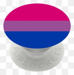 Always Bi The Trevor Project 1500 Add To Bag Emoji,Bi Falg Emoji