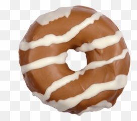 Donut Png Images Transparent Background Png Play Emoji,Donut Discord Emoji
