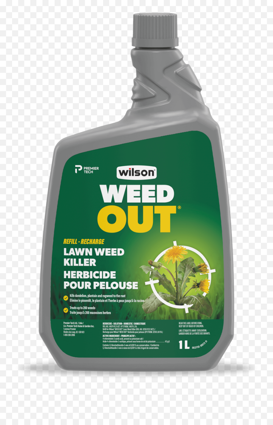 Wilson Weed Out Lawn Weed Killer Wilson Control Emoji,Weed Emoji Youtube