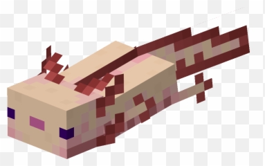 Mushroomgg Emoji,Axolotl Text Emoji