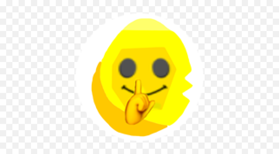 Cut Egg - Roblox Emoji,Emoji Cut