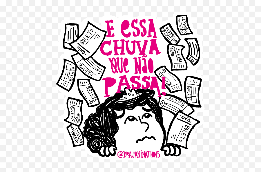 Noiva Coisada Emoji,Css Black And White Emoji