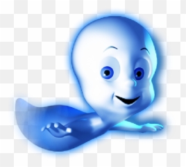 Casper Png Official Psds Emoji,Hyper Realistic Emoji