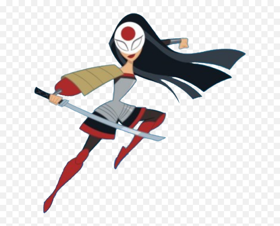 Katana G2 U2013 Artofit Emoji,Katana Emoji