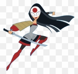 Katana G2 U2013 Artofit Emoji,Katana Emoji
