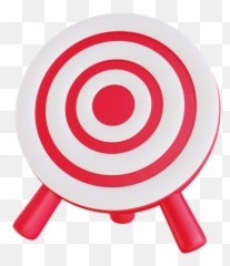 Objective Icon - Download In Line Style Emoji,Spiral Eyes Emoji Apple