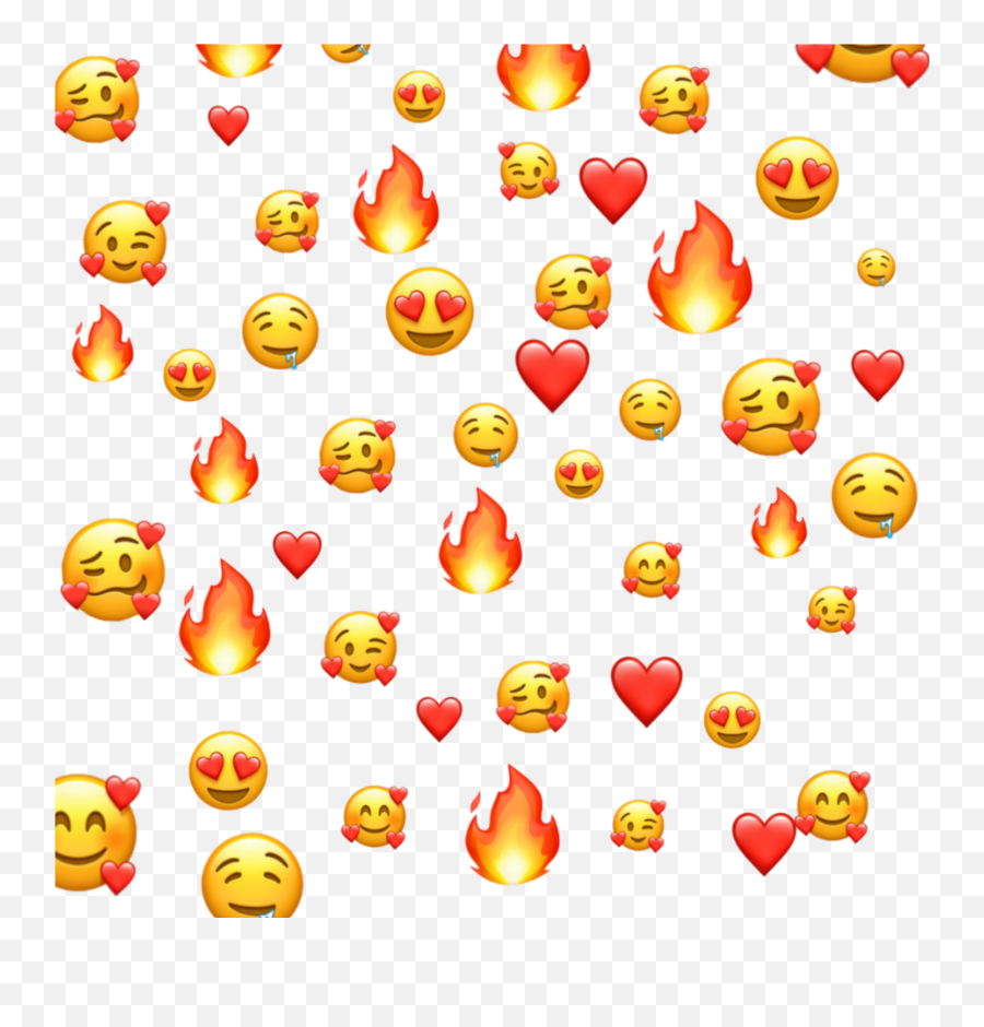 Emotions Sticker - Happy Emoji,Emotions Background