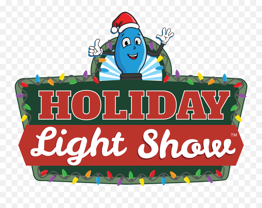 Holiday Light Show Shining At Fairgrounds Lifestyles Emoji,Winter Holidays Emojis