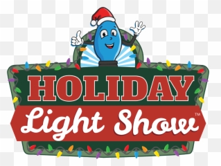 Holiday Light Show Shining At Fairgrounds Lifestyles Emoji,Winter Holidays Emojis