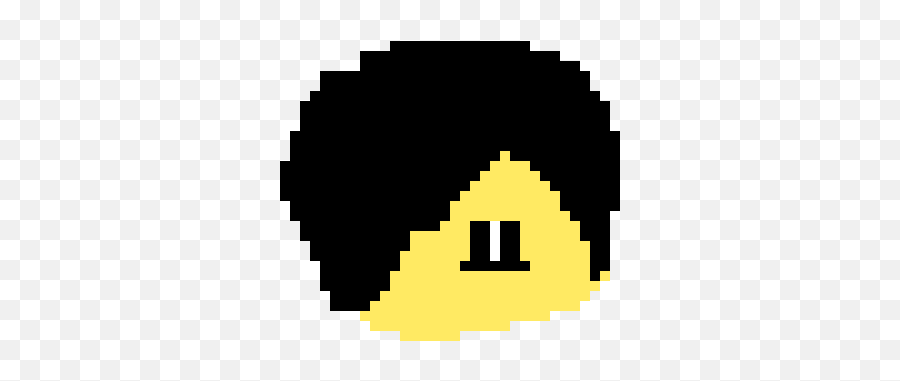 Pixel Art Gallery Emoji,Emo Emoji Copy Paste