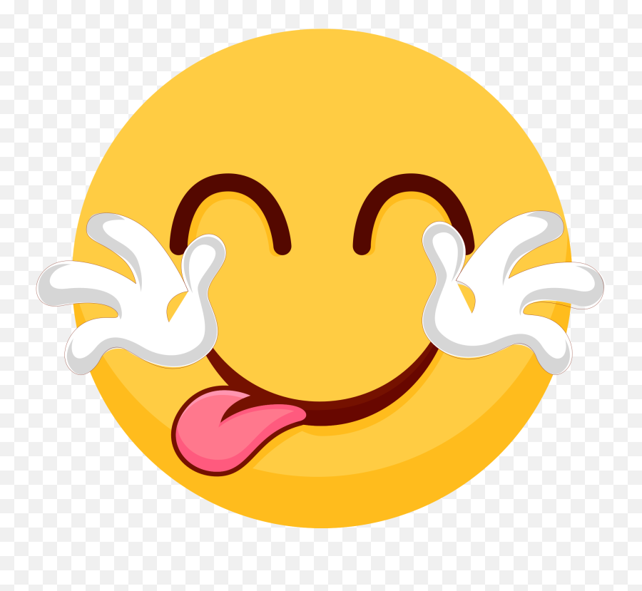 Fun Emojis For Android - Laugh Seriously Funny Laugh Funny Jokes,Ethnic Emojis For Android