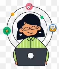 25 Customer Service Email Templates And Sample Responses Emoji,Top Emoji Requests
