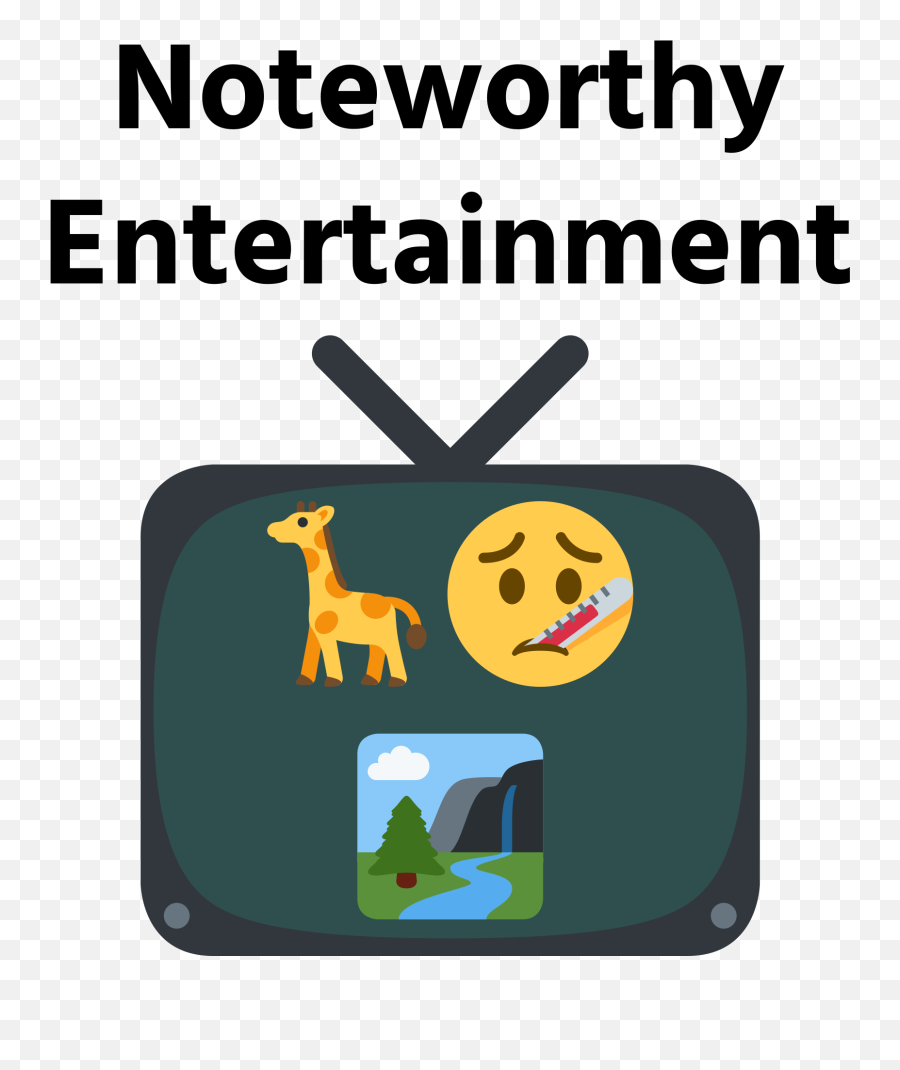 Emoji - Windows Enterprise Edition,Emoji Riddles