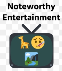 Emoji - Windows Enterprise Edition,Emoji Riddles
