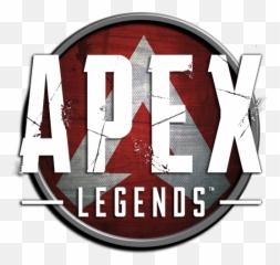 Features Botghost Discord Bot Maker - Icon Apex Legends Logo Png Emoji,Fortnite Emojis For Discord