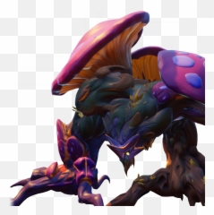 Agarus - Official Dauntless Wiki Emoji,Whips And Chains Emoji