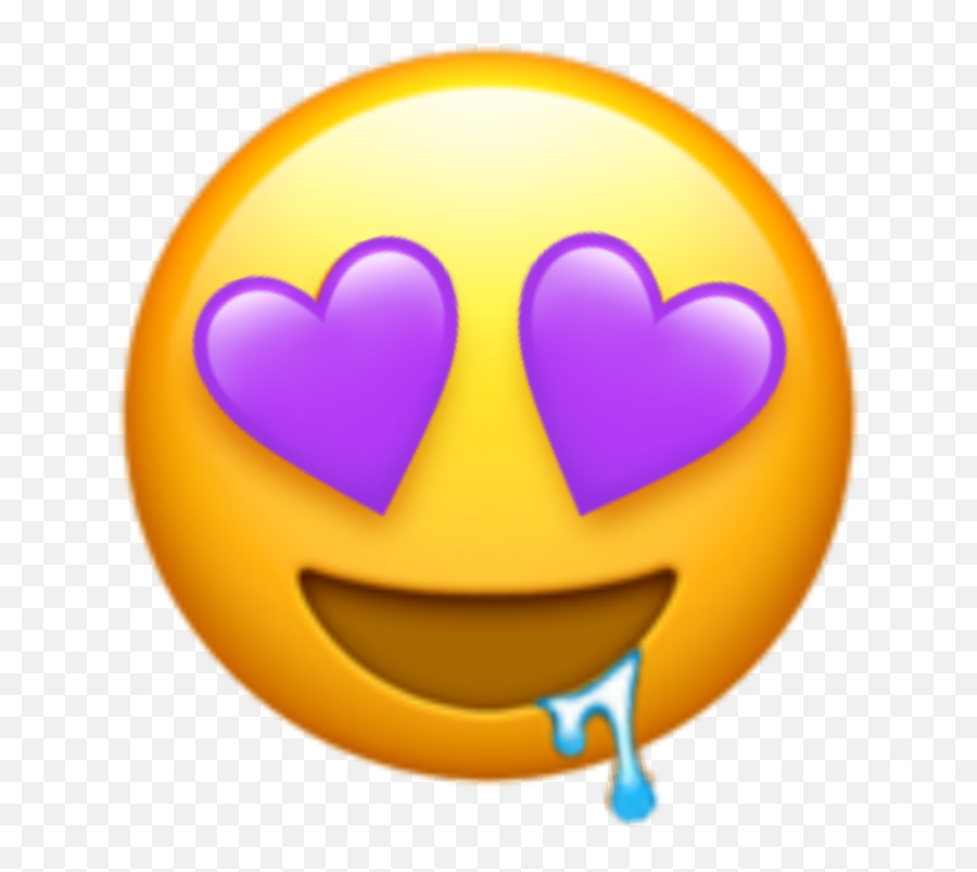 Popular And Trending - Happy Emoji,8d Emoticon