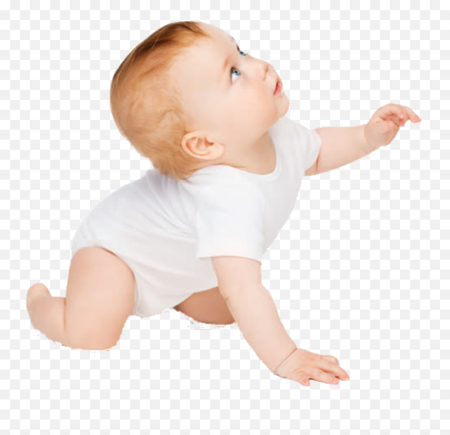 The Most Edited Crawling Picsart - Boy Emoji,Baby Crawling Emoji