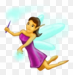 31 - Emoji Fada,69 Emoji