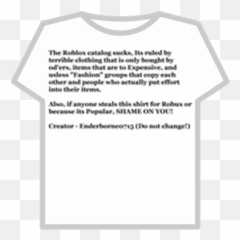 Roblox Sucks Stickmasterluke - For Adult Emoji,Kohls Emoji Shirt