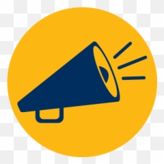 Saint James School Emojis - Emojis Bullhorn,Megaphone Emoji