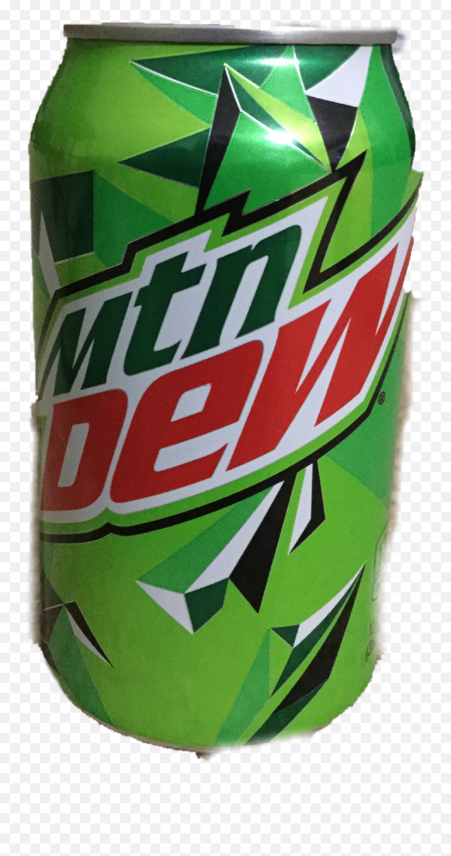 Mountaindew Discord Emoji - Mtn Dew Full Size Png Download Can Mountain Dew,Emoji 84 Mountaindew Discord Emoji - Mtn Dew Full Size Png Download Can Mountain Dew,Emoji 84