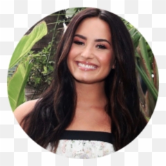 Demilovato Demi Demi Sticker - Step Cutting Emoji,Demi Lovato Emoji