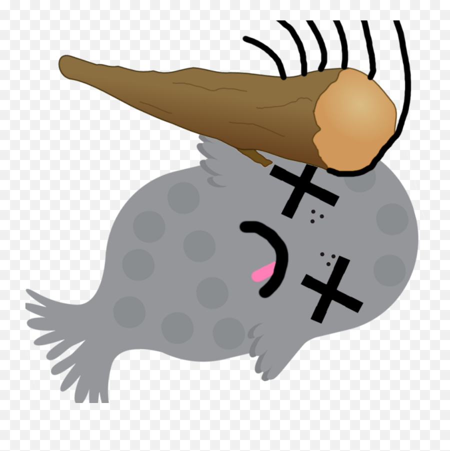 Sealclub Emoji For Discord Servers - Animated Emojis For Discord Servers,Custom Emoji