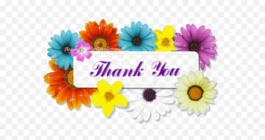 Top Cut Your Hair Stickers For Android U0026 Ios Gfycat - Flower Thank You Animated Gif Emoji,Thank You Animated Emoticons