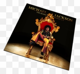Httpswwwtherevolverclubcom Daily Httpswww - Book Cover Emoji,Carly Rae Jepsen Emotion Poster
