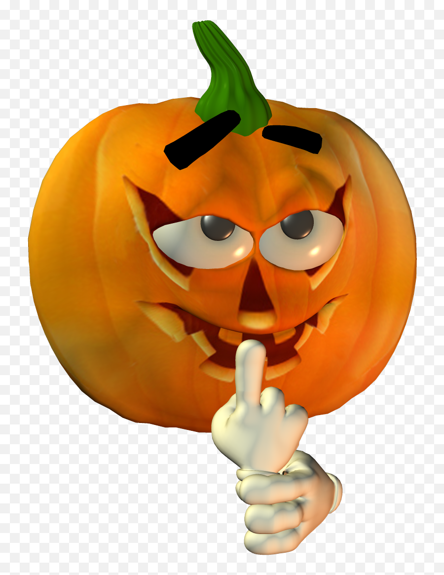 Smiley Roblox Memes Reaction Pictures - Happy Emoji,Pumpkin Emoticon For Facebook