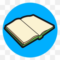 Trueway Kids - Free Printable Bible Lessons For Under 5s Horizontal Emoji,Emoji Bible Stories