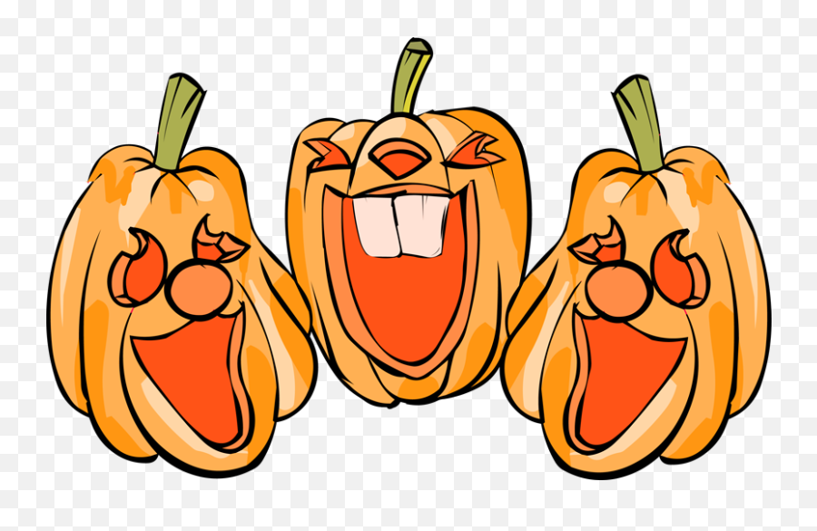 Jack O Lantern Jack Lantern Jack Clipart Free Images 4 - Jack O Lantern Sad Clip Art Emoji,Laughing Emoji Pumpkin Carving