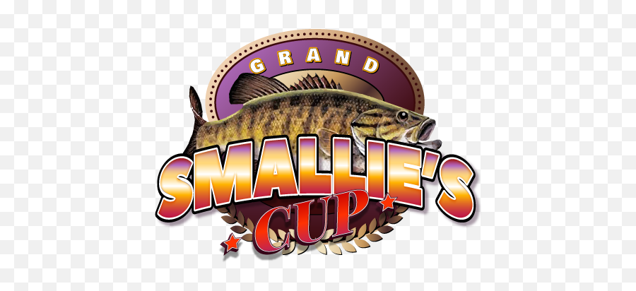 Welcome Grand Smallieu0027s Cup 2019 - General Discussion Language Emoji,Fishing Emoji Images