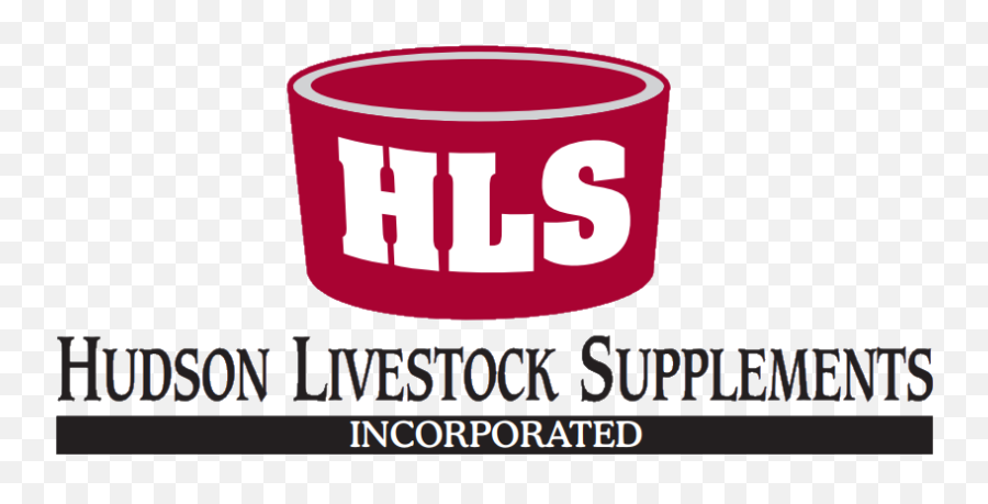 Hudson Livestock Supplements Inc - Language Emoji,Tumbleweed Emoticon Whatsapp