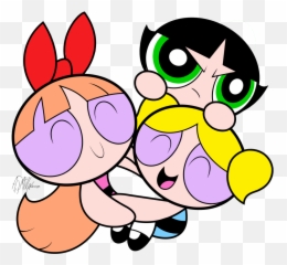 Free Power Hug Cliparts Download Free Clip Art Free Clip - Ppg Hug Emoji,Hugs Emoji