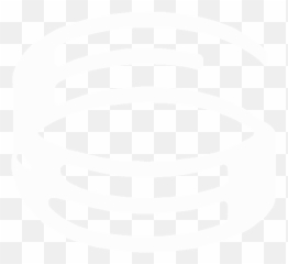 Eb Forum - Frequently Asked Questions Dot Emoji,Phpbb Emoticons