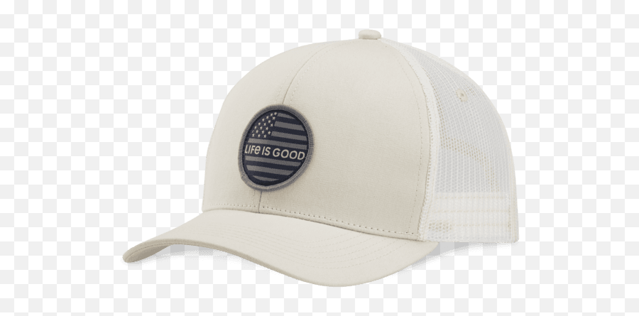 Sale Circle Flag Hard Mesh Back Cap - For Baseball Emoji,100 Emoji Pants For Sale