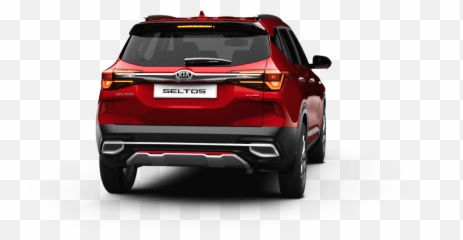 Kia Motors India - Compact Sport Utility Vehicle Emoji,Wireless Led Car Emoticon