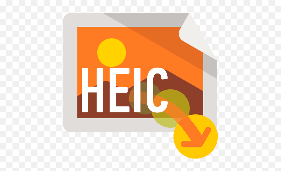 Giveaway Of The Day - Free Licensed Software Daily U2014 Heic To Softorbits Heic To Jpg Converter Emoji,Emoji Ios 9.3