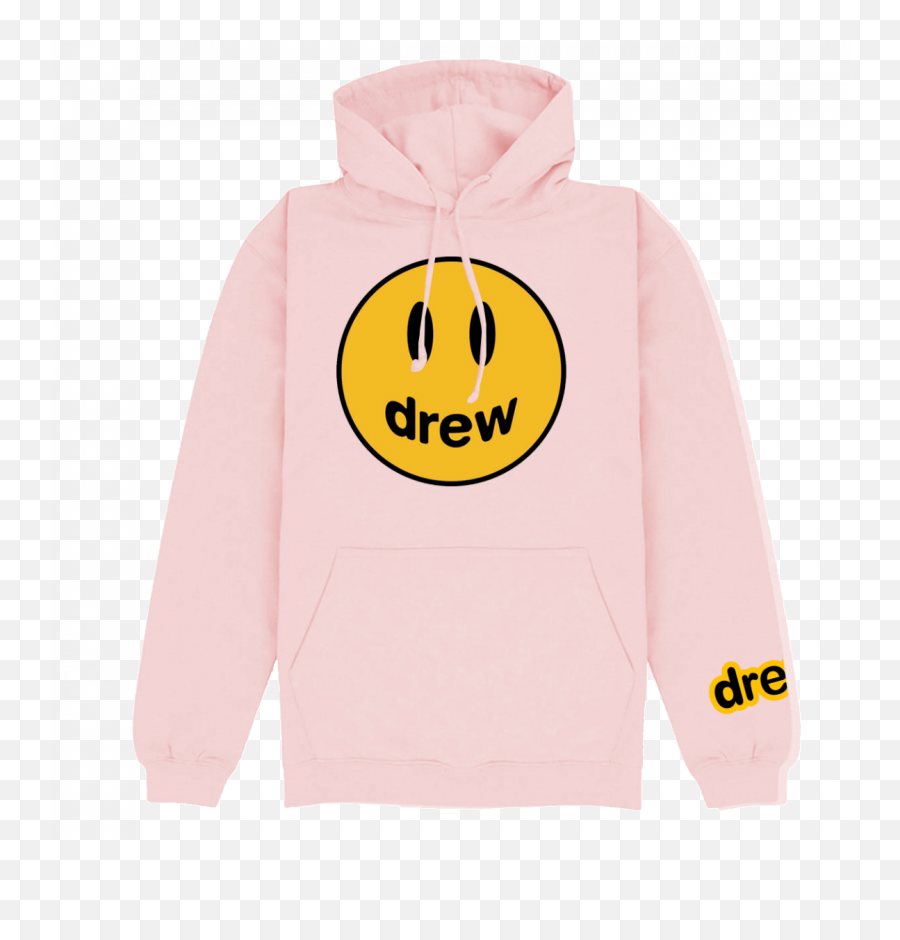 Drew Hoodie Justin - Hooded Emoji,Emoji Hoodie Ebay