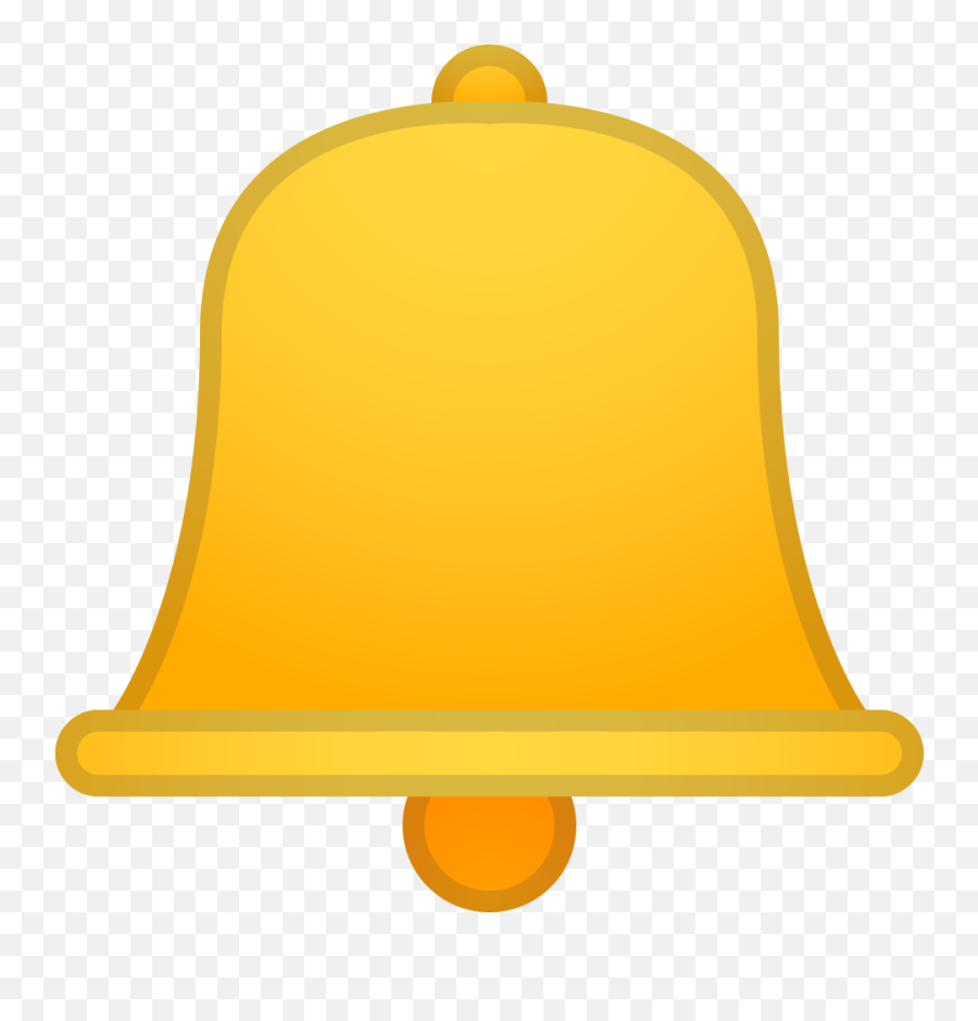 Bell Icon Png Bell Icon Png Transparent Free For Download - Bell Emoji,Youtube Logo Emoji