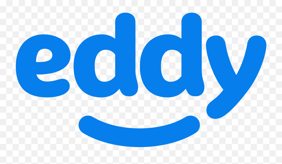 Eddyhr Reviews Eddyhr Information Shortlister - Eddy Hr Emoji,Pregnancy Test Emoji