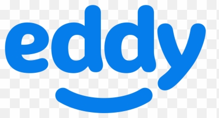 Eddyhr Reviews Eddyhr Information Shortlister - Eddy Hr Emoji,Pregnancy Test Emoji