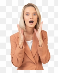 Cute Png Photos Pictures - For Women Emoji,Finger Emotions
