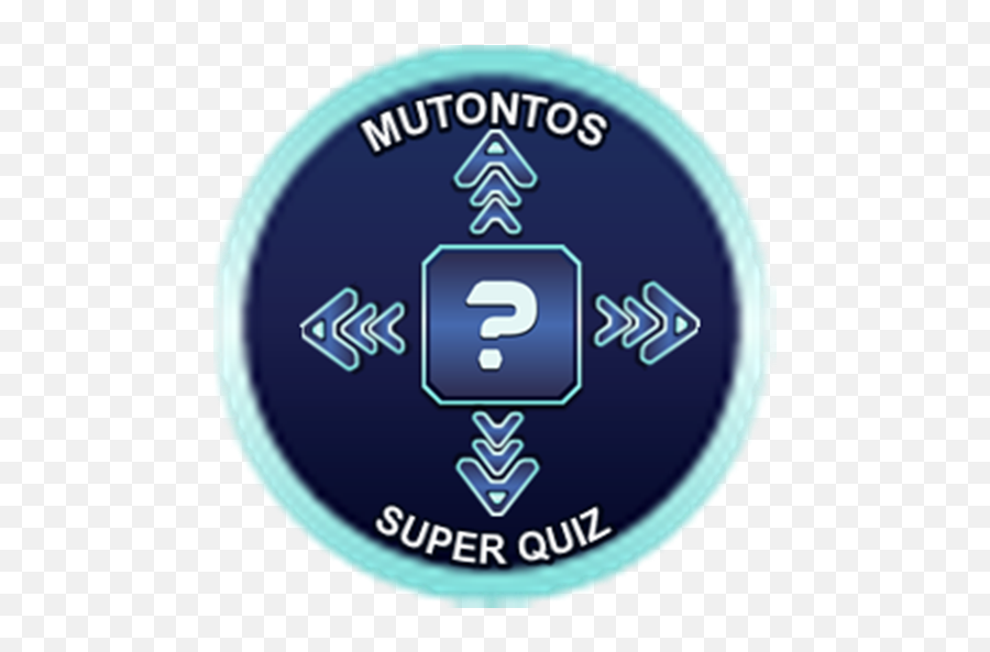 2021 Mutontos Super Quiz Pc Android App Download Latest - Language Emoji,Answers To Emoji Quiz